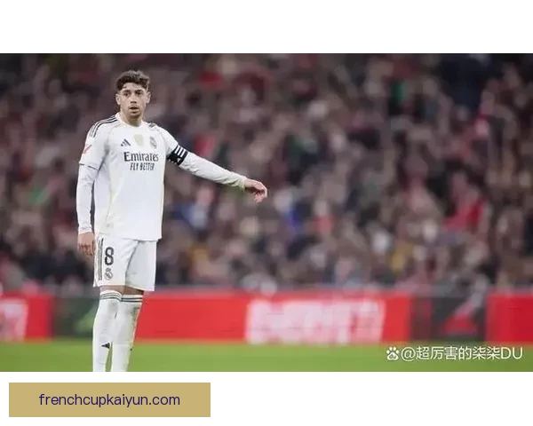 巴尔韦德展现出远射实力，状态持续提升引发关注