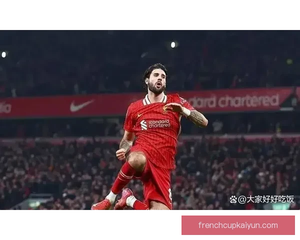 英超争冠悬念持续升温，各队竞争力增强引发关注