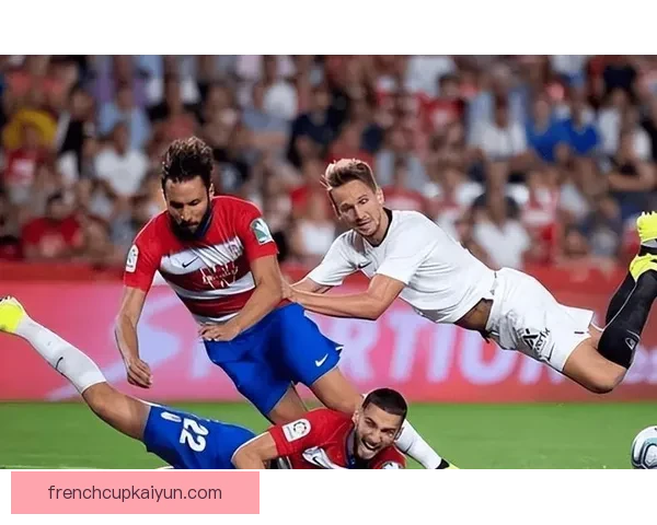 西甲场均进球减少，球队进攻效率需提升以应对竞争加剧