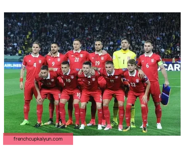 欧洲杯历史对阵分析：各国球队表现走势与交锋特点解析