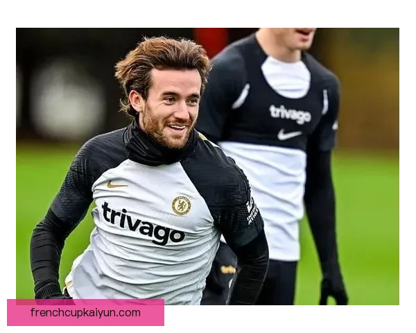 奇尔韦尔助攻数据持续提升，表现稳健备受关注