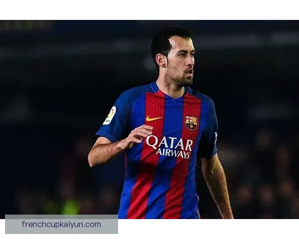 贝肯鲍尔作为进攻发起点，推动球队战术变化与表现提升