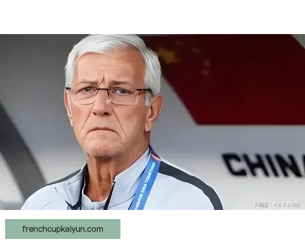 里皮职业轨迹分析：执教生涯表现稳健，成就斐然