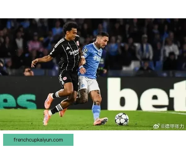 萨内国家队前景值得关注，状态稳定有望在未来比赛中发挥更大作用。