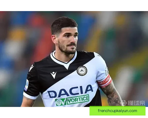 德保罗脾气问题引发关注，状态回暖期间需加强情绪管理