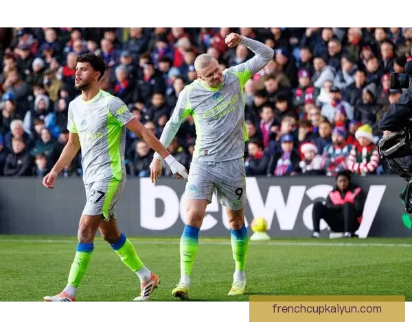 英超水晶宫近期状态回暖，表现稳健值得关注