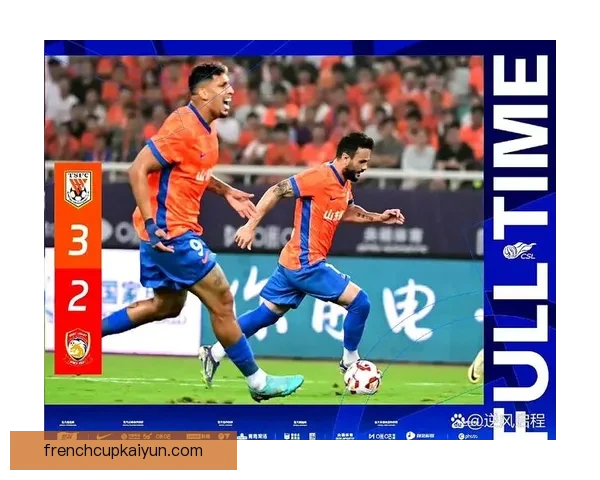 足球明星转会新闻引发关注，多位球员状态提升备受期待