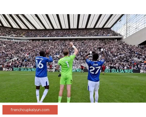 英超太妃糖持续提升竞争力，近期表现备受关注