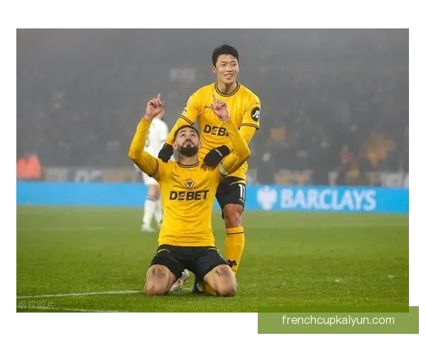 布拉加近期状态值得关注，球队表现稳健，持续提升竞争力。