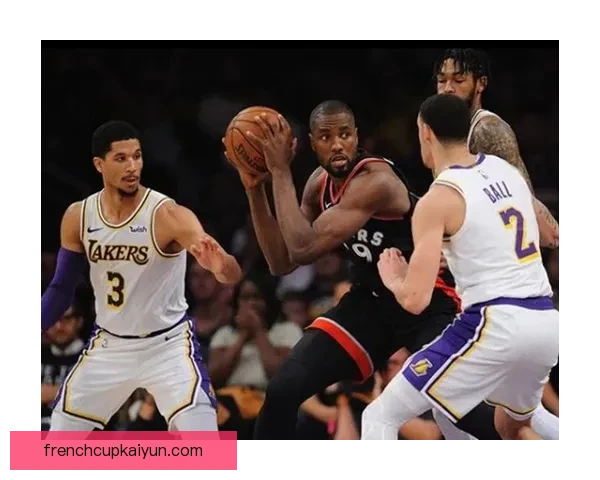 博洛尼亚中路渗透状态逐渐提升，攻击效率值得关注