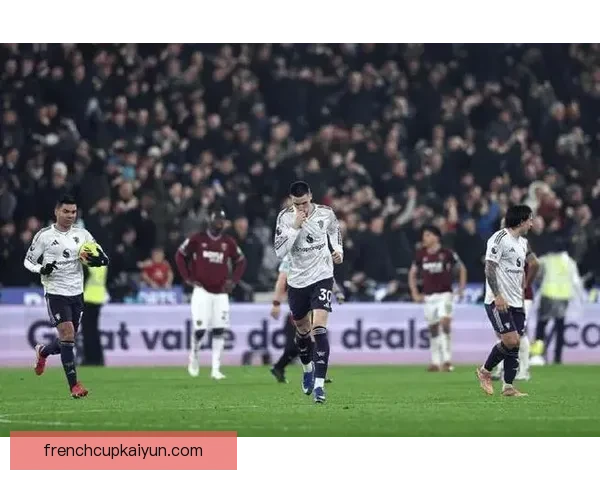 英超联赛西汉姆持续表现稳健，迎来季末奇迹转机