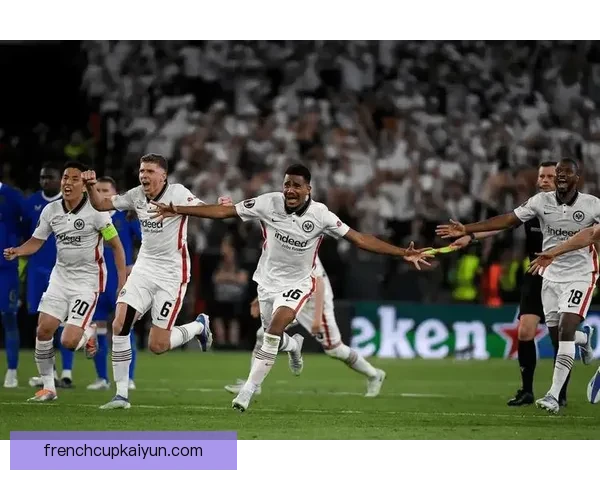 西甲超级焦点：应聚焦球队竞争力增强与表现走势分析