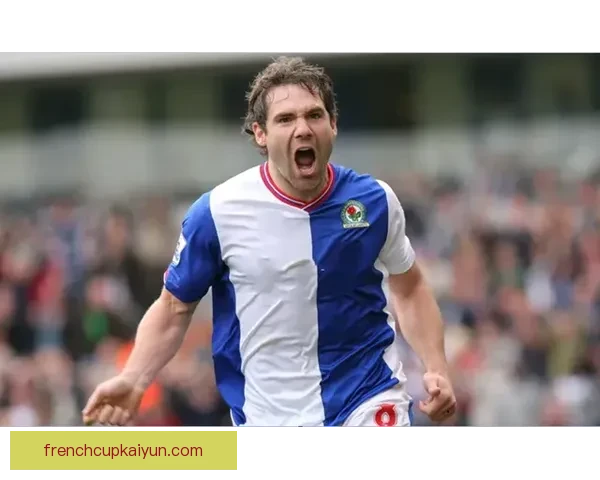 欧本战术解析：球队表现稳健，战术运用值得关注