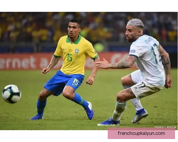 纽伦堡战术调整后近期表现稳健期防守效率持续提升