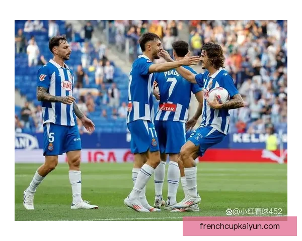 西甲白红军团近期表现稳健，竞争力持续提升