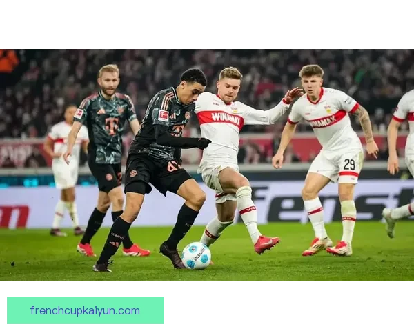 德甲斯图加特引援动向：近期转会策略与阵容补强分析